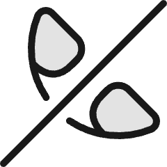 Phone Actions Off 1 Icon from Ultimate Colors Set