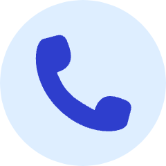 Phone Icon from Kameleon Duo Set