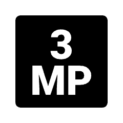 3mp Fill Icon from Outlined Fill - Streamline Material Set