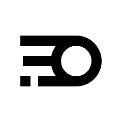 Blur Medium Icon from Sharp Line - Streamline Material Set