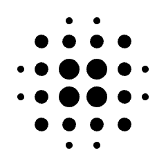 Blur On Icon from Rounded Line - Streamline Material Set