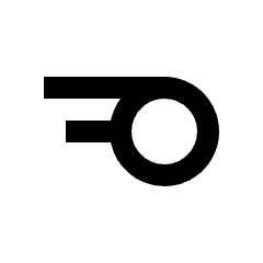 Blur Short Icon from Sharp Line - Streamline Material Set