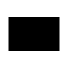 Crop 3 2 Fill Icon from Sharp Fill - Streamline Material Set