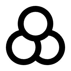 Edit Filter Icon from Sharp Line - Material Pro Set