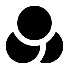 Edit Filter Fill Icon from Sharp Fill - Material Pro Set