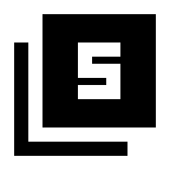 Filter 5 Fill Icon from Sharp Fill - Material Pro Set