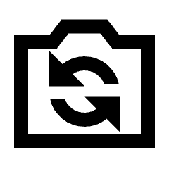 Flip Camera Ios Icon from Sharp Line - Material Pro Set