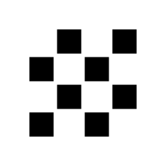 Grain Fill Icon from Sharp Fill - Streamline Material Set