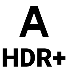 Hdr Auto Select Fill Icon from Sharp Fill - Material Pro Set
