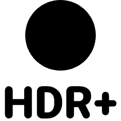 Hdr On Select Fill Icon from Rounded Fill - Streamline Material Set