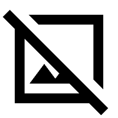 Hide Image Icon from Sharp Line - Streamline Material Set