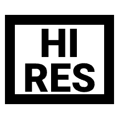 High Res Icon from Sharp Line - Streamline Material Set