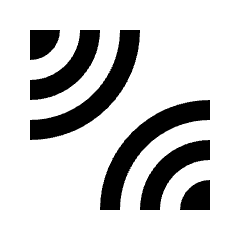 Leak Add Icon from Sharp Line - Streamline Material Set