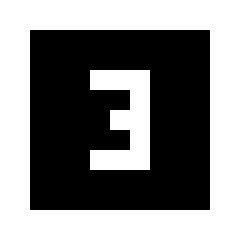 Looks Three Fill Icon from Sharp Fill - Streamline Material Set