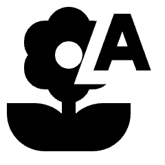 Macro Auto Fill Icon from Sharp Fill - Streamline Material Set