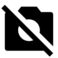 No Photography Fill Icon from Outlined Fill - Streamline Material Set