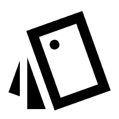 Style Icon from Sharp Line - Material Pro Set