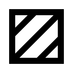 Texture Icon from Sharp Line - Material Pro Set