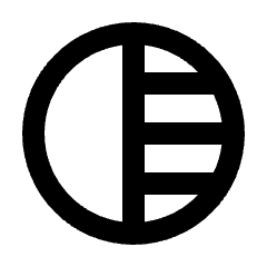 Tonality Icon from Sharp Line - Streamline Material Set