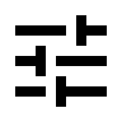 Tune Icon from Sharp Line - Streamline Material Set