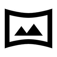 Vrpano Icon from Sharp Line - Streamline Material Set