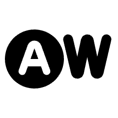 Wb Auto Icon from Rounded Line - Streamline Material Set