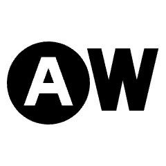 Wb Auto Fill Icon from Sharp Fill - Streamline Material Set