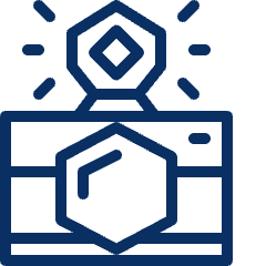Camera 12 Icon from Cyber Line Set