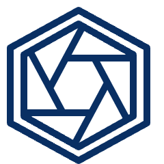 Exposure Level Icon from Cyber Line Set