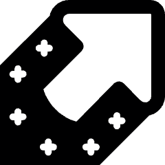 Imgur Logo Icon from Ultimate Bold Set