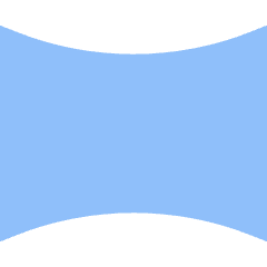 Compsition Horizontal Icon from Sharp Flat Set