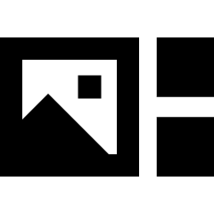 Gallery Thumbnail Icon from Sharp Remix Set