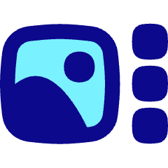 Gallery Thumbnail Icon from Flex Pop Set