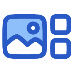 Gallery Thumbnail Icon from Plump Duo Set