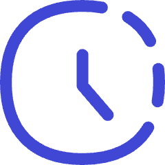 Time Lapse Icon from Flex Duo Set