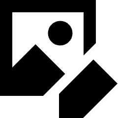 Edit Image Photo Icon from Sharp Remix Set