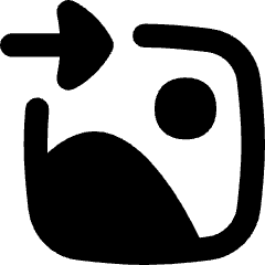 Export To Picture Icon from Flex Remix Set