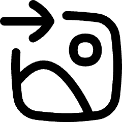 Export To Picture Icon from Flex Line Set