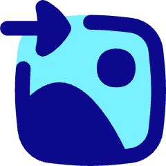 Export To Picture Icon from Flex Pop Set