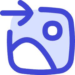 Export To Picture Icon from Flex Duo Set