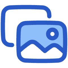 Gallery Icon from Plump Duo Set