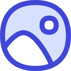 Image In Circle Icon from Flex Duo Set