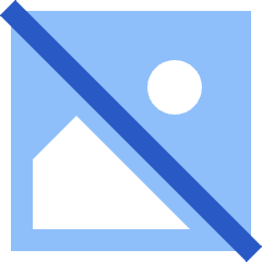 Image Photo Hide Icon from Sharp Flat Set