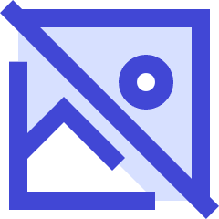 Image Photo Hide Icon from Sharp Duo Set