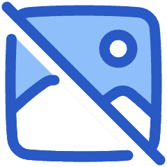 Image Photo Hide Icon from Plump Duo Set