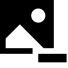 Image Photo Remove Icon from Sharp Solid Set