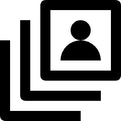 Image Picture 1 Icon from Nova Line Set