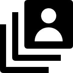 Image Picture 1 Icon from Nova Solid Set