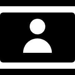 Image Picture 2 Icon from Nova Solid Set