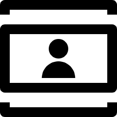 Image Picture 2 Icon from Nova Line Set